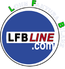 LFBline.com